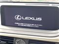 2022 Lexus RX
