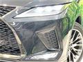 2022 Lexus RX