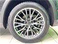 2022 Lexus RX
