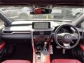 2022 Lexus RX