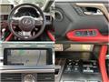 2022 Lexus RX