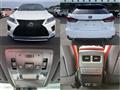 2022 Lexus RX