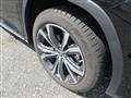 2022 Lexus RX