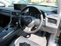 2022 Lexus RX