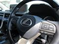 2022 Lexus RX