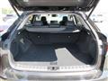 2022 Lexus RX