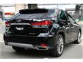 2022 Lexus RX