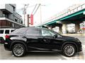 2022 Lexus RX