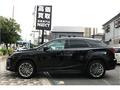 2022 Lexus RX