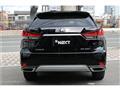 2022 Lexus RX