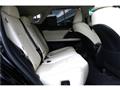 2022 Lexus RX