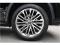 2022 Lexus RX