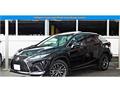 2022 Lexus RX
