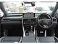 2022 Lexus RX