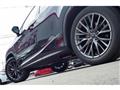 2022 Lexus RX