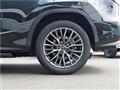 2022 Lexus RX