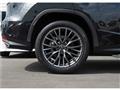 2022 Lexus RX