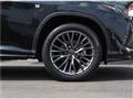 2022 Lexus RX