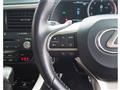2022 Lexus RX