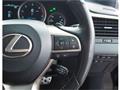 2022 Lexus RX