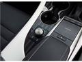 2022 Lexus RX