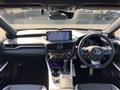 2022 Lexus RX