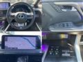 2022 Lexus RX