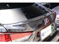2022 Lexus RX