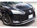 2022 Lexus RX