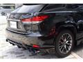 2022 Lexus RX