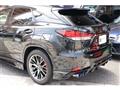 2022 Lexus RX