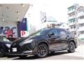2022 Lexus RX