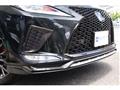 2022 Lexus RX