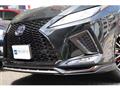 2022 Lexus RX