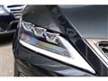 2022 Lexus RX