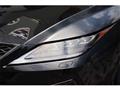 2022 Lexus RX