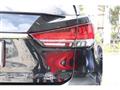 2022 Lexus RX