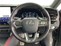 2022 Lexus RX