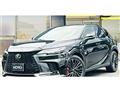 2022 Lexus RX