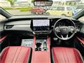 2022 Lexus RX