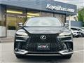 2022 Lexus RX