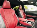 2022 Lexus RX