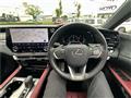 2022 Lexus RX