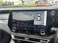 2022 Lexus RX