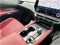 2022 Lexus RX