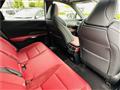2022 Lexus RX