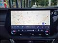 2026 Lexus RX