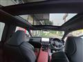 2026 Lexus RX