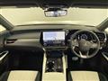 2026 Lexus RX