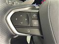 2026 Lexus RX